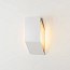 Shapes 4100 Wall Lamp