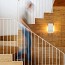 Shapes 4100 Wall Lamp