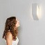 Shapes 4100 Wall Lamp