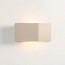 Shapes 4100 Wall Lamp