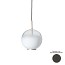 Misty Large Suspension Lamp