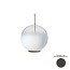 Misty Small Table Lamp