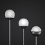 Netta Piantana 192 Cm Floor Lamp