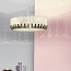 Artu 7262/5 Suspension Lamp
