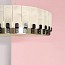 Artu 7262/5 Suspension Lamp