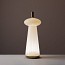 Amanita Table Lamp