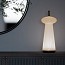 Amanita Table Lamp