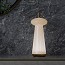 Amanita Table Lamp