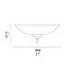 Atene 7092/P4 Ceiling Lamp