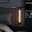 Babilonia Table Lamp