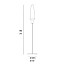 Babilonia Floor Lamp