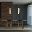 Babilonia Suspension Lamp