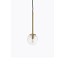 Tumbler 7434/1 Small Suspension Lamp
