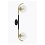 Tumbler 7434/A2 Wall Lamp