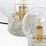 Tumbler 7434/L1 Small Table Lamp