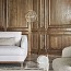 Tumbler 7434/LT1 Floor Lamp