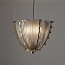 Opus Suspension Lamp