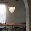 Opus Suspension Lamp