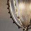 Opus Suspension Lamp