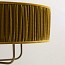 Mansion 7433/5 Suspension Lamp