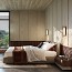 LOOP 7423/A1 Wall Lamp