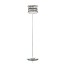 Leaves 6891/LT1 Floor Lamp