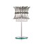 Leaves 6891/L1 Table Lamp