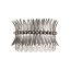 Leaves 6891/A2 Wall Lamp