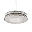 Leaves 6891/6 Suspension Lamp