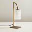 Cuspide 7413/L1 Table Lamp