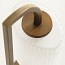 Cuspide 7413/L1 Table Lamp