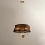Curl Suspension Lamp
