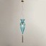 Goccia 7049/1 Suspension Lamp