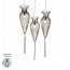 Goccia 7049/3 Suspension Lamp
