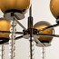 Fontaine Suspension Lamp