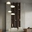 Trigon Suspension Lamp