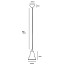 Original 1227 Pendant
