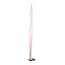 Shakti 200 Floor Lamp