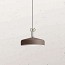 Bon Ton Pendant - C