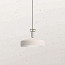 Bon Ton Pendant - C