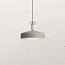 Bon Ton Pendant - C