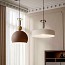 Bon Ton Pendant - C