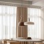 Bon Ton Pendant - C