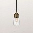 Drop Mini 2 Outdoor Suspension Lamp