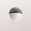 Sfera Large Outdoor Ceiling Lamp
