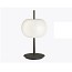 Kushi 10th Table Lamp