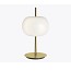 Kushi 10th Table Lamp