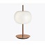 Kushi 10th Table Lamp