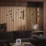 Polar 20.3 Suspension Lamp