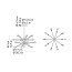 Polar 20.1 Suspension Lamp